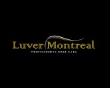 https://www.logocontest.com/public/logoimage/1586979671Luver Montreal.jpg